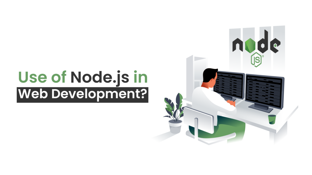 Web Development with JavaScript and Node.js