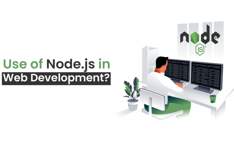 Web Development with JavaScript and Node.js