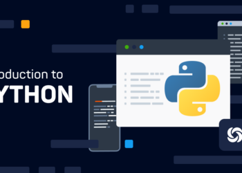 python course